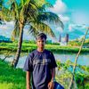 mohammed_jihad_00