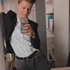 nick_stng