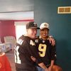 brandonbaldridge8