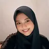 ayunovifitriani