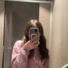 smfk1214