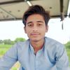 sgcrazy_