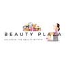 beauty plaza