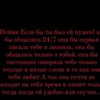vsevollod66