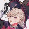 i_your_god