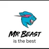 bestofbest___