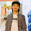 rifalpugohpambudi