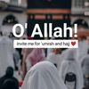 laboneislamasha02