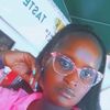 mimooh25