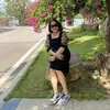 minhhieuqn7