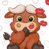 user5730270347684