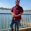 nawzadzewai