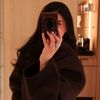 birzhanqyzzy_a