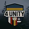 4unityfr