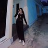 opang1193