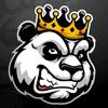 realkingpandaaa_