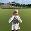 hanairdina._