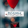 ameerh636