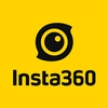 insta360_israel