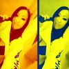 savage_sweetheart_209