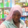 hadijjah61