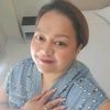 user511609301268