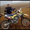 user88821969789161marcio