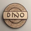 idno_bois