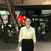 vanksor91