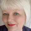 dianepennberkeley