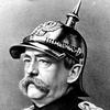 otto_von_bismarck_1871