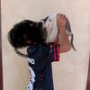 naisoung5