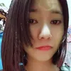 dyulqdpsizt2