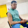 bobbyfela