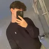 nuh_uh15112