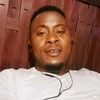 mlondiendlovu2787