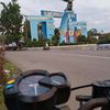 banggerr082