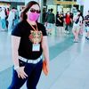 norasetia310