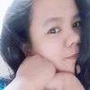 riah092493