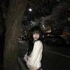 ks2n_o9