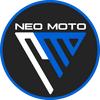 neo.moto