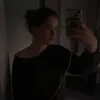 charlotte.df0