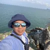 stormy_sunny1