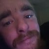 andrewlindemann91