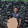 taneo024