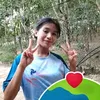 user200339728