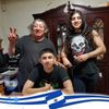 ricardocaballero871