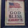 victorblessed2023