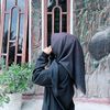 dila_sjahh02