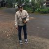 sandisupriatna95